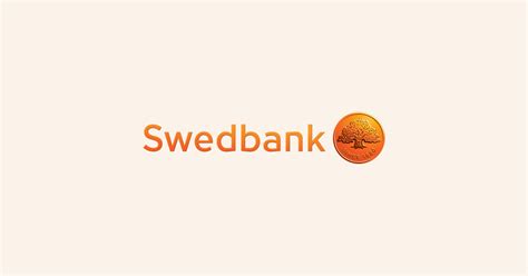 www.swedbank.lv privatiems.